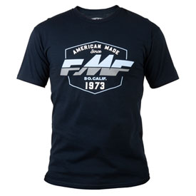 FMF RM Race Again T-Shirt