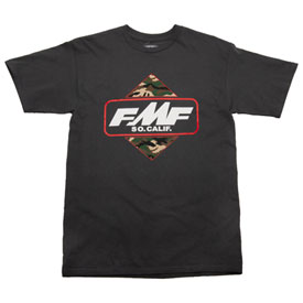 FMF RM Triple T-Shirt