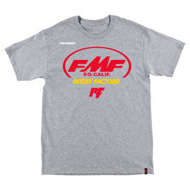 FMF Roost Factory T-Shirt