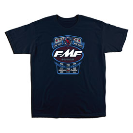 FMF Victory T-Shirt
