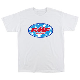 FMF All Star T-Shirt