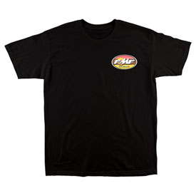 FMF Bits and Pieces T-Shirt