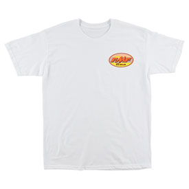 FMF Bits and Pieces T-Shirt