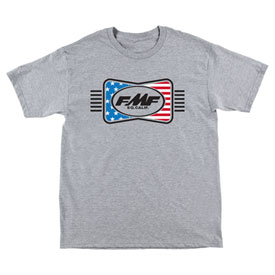 FMF Endurance T-Shirt