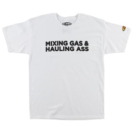 FMF Gass T-Shirt