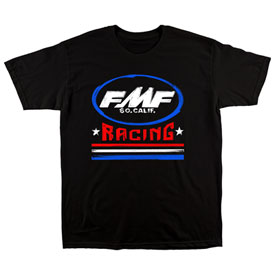 FMF Rush T-Shirt