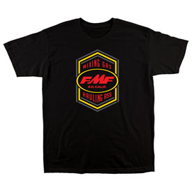 FMF Shield T-Shirt