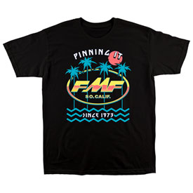 FMF Sweet Jumps T-Shirt