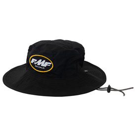 FMF Kook Bucket Hat