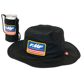 FMF Primo Bucket Hat