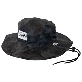 FMF Trooper Bucket Hat