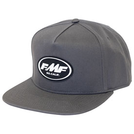 FMF Fulton Hat