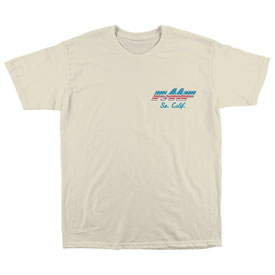 FMF American Speed T-Shirt