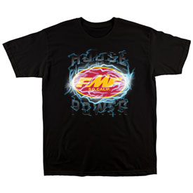FMF Charged T-Shirt