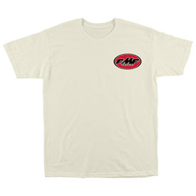 FMF Collector T-Shirt