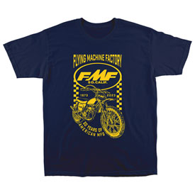 FMF Madness T-Shirt