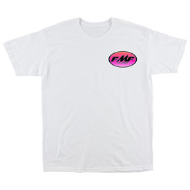 FMF More Ground T-Shirt