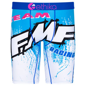 FMF Maxx'd Out Ethika Underwear