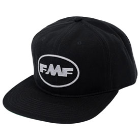 FMF Ideal Hat