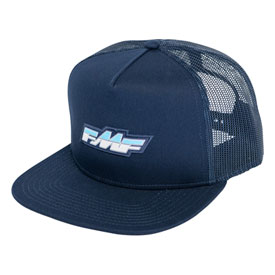 FMF Process Snapback Hat