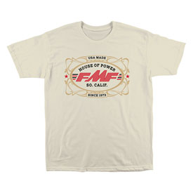 FMF Aspire T-Shirt
