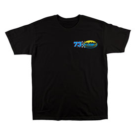 FMF Exhaust 500 T-Shirt
