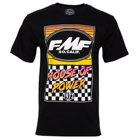 FMF RM Half & Half T-Shirt