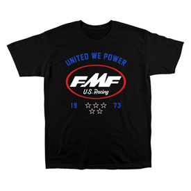 FMF Level Up T-Shirt