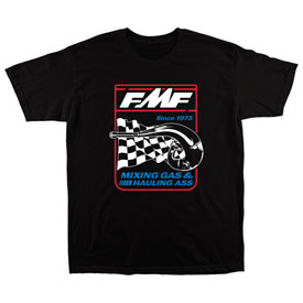 FMF Metalworks T-Shirt