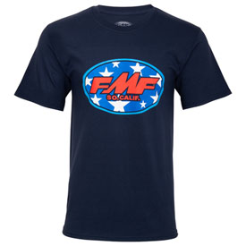 FMF RM All Star T-Shirt