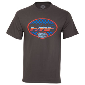 FMF RM Buzzed T-Shirt