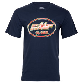 FMF RM Splash T-Shirt