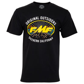 FMF RM The Outsiders T-Shirt