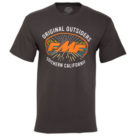 FMF RM The Outsiders T-Shirt