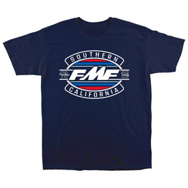 FMF Surrounded T-Shirt