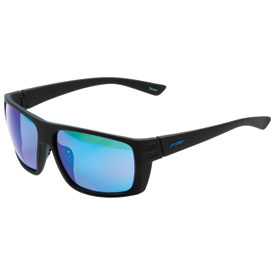 FMF Pit Stop Sunglasses