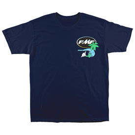 FMF Day-Glo T-Shirt