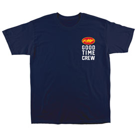 FMF Good Time Crew T-Shirt