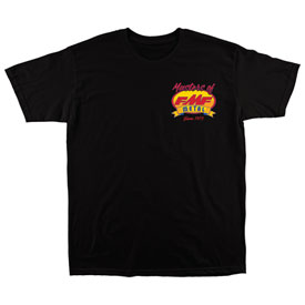 FMF High Life T-Shirt