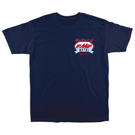 FMF High Life T-Shirt