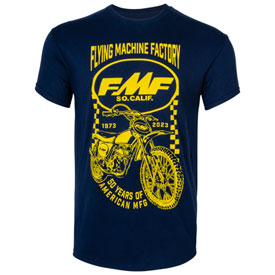 FMF Madness T-Shirt