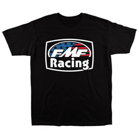 FMF Mechanics T-Shirt
