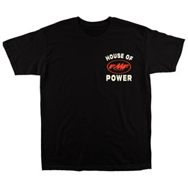 FMF Moto Shop T-Shirt