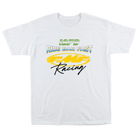 FMF Photo Finish T-Shirt