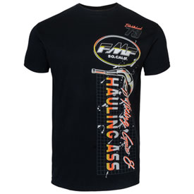 FMF Mixologist T-Shirt