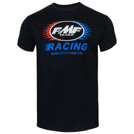 FMF Sparked T-Shirt