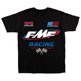 FMF Unlimited T-Shirt
