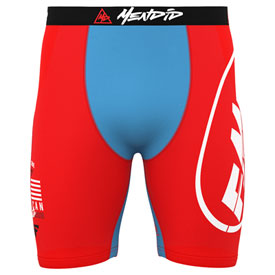 FMF Lift Off Underwear