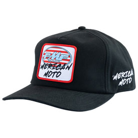 FMF Merican Hat