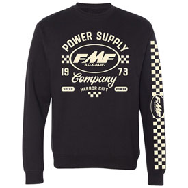 FMF Victory Crew Sweatshirt